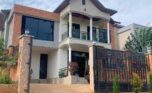 Beautiful house for sale in Kibagabaga (7)