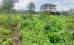 Big land for sale in Kanombe (5)