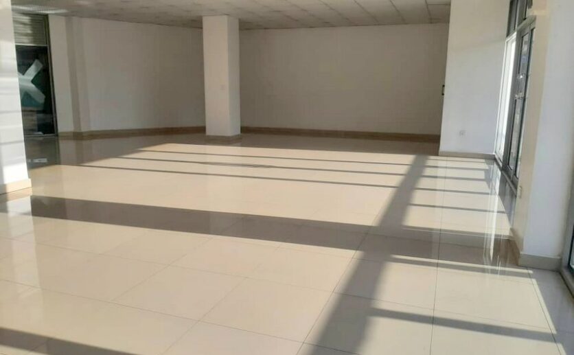 Commercial house for rent (8)