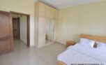 Furnished apartment for rent in Kibagabaga(14)