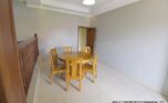 Furnished apartment for rent in Kibagabaga(3)