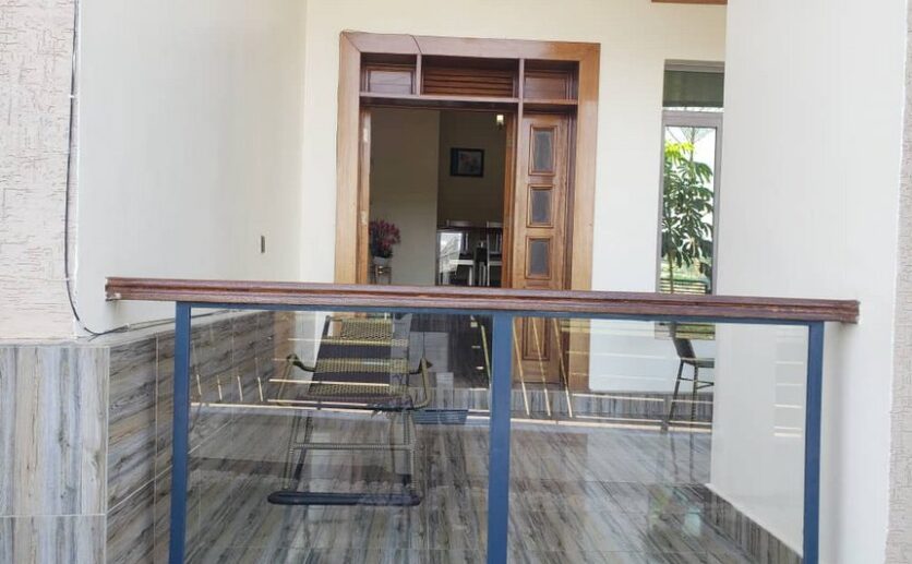House for rent in Gacuriro (16)