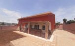 House for rent in Gikondo (10)