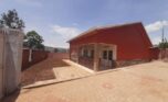 House for rent in Gikondo (12)