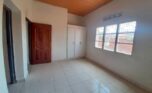 House for rent in Gikondo (3)