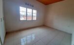 House for rent in Gikondo (4)