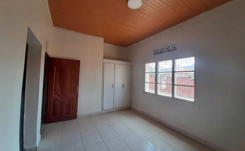 House for rent in Gikondo (5)