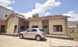House for rent in Kicukiro (2)