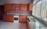 House for rent in Rebero (1)