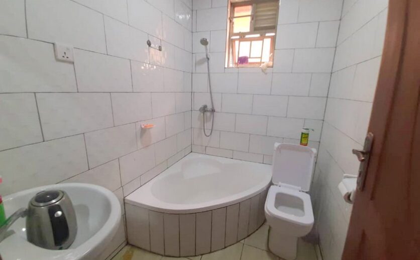 House for sale in Kabeza (10)