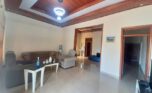 House for sale in Kabeza (3)