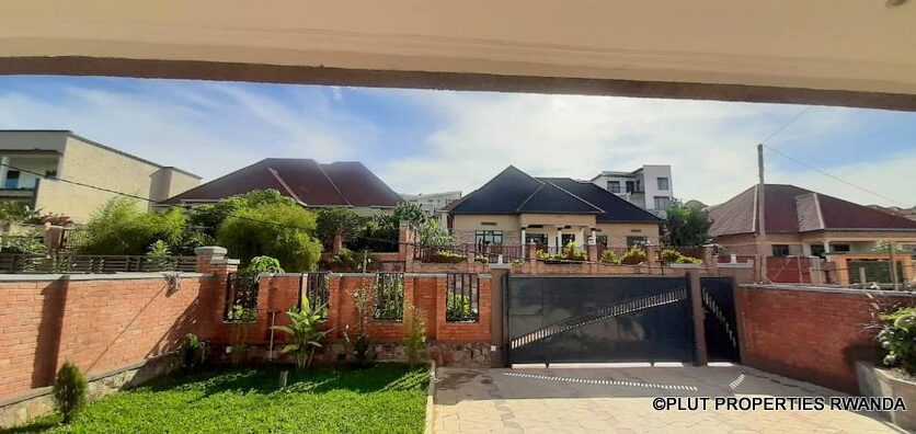 House for sale in Kibagabaga (10)