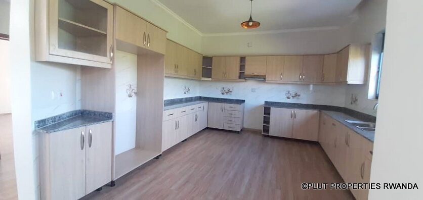 House for sale in Kibagabaga (13)