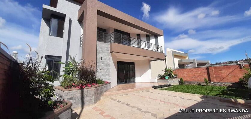 House for sale in Kibagabaga (4)