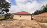 House for sale in Rebero (5)