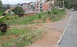 Land for sale in Gacuriro (2)