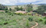 Land for sale in Gacuriro (9)