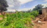 Land for sale in Kabeza (9)