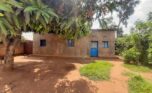 Land for sale in Kicukiro (1)