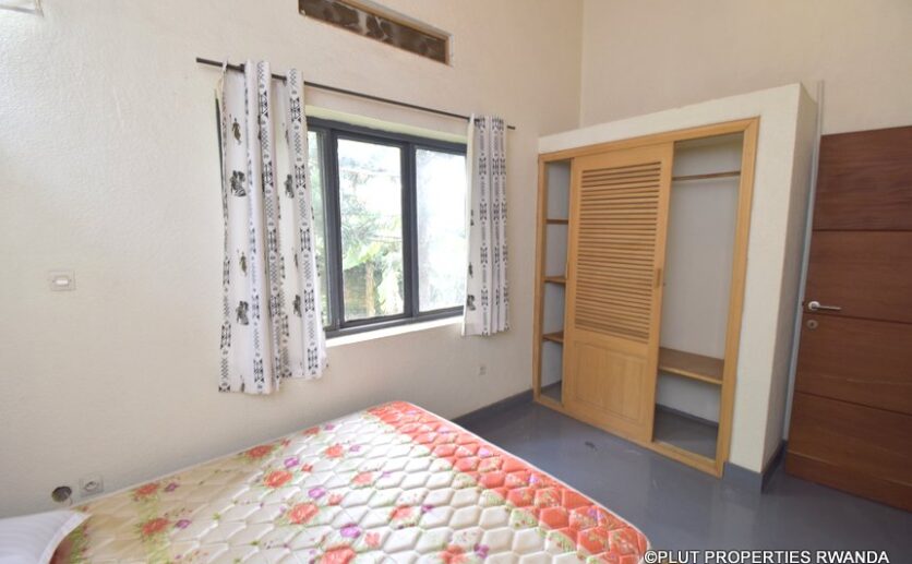 Nyarutarama rent plut properties (7)