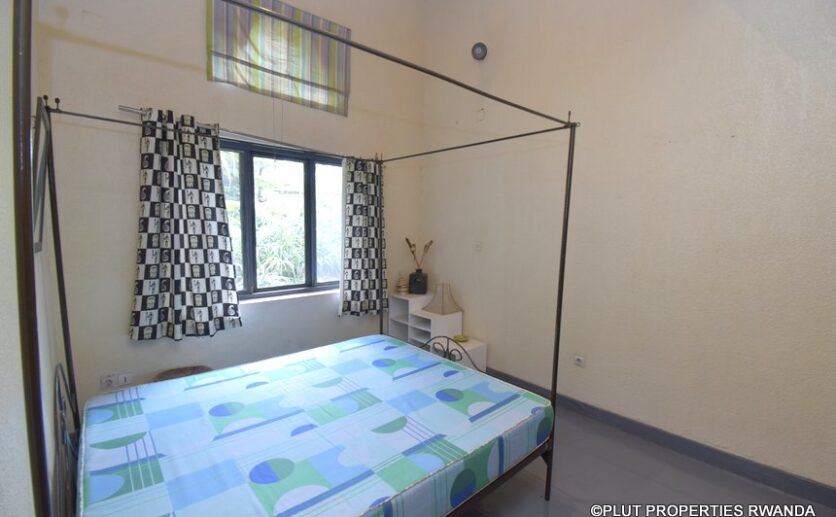 Nyarutarama rent plut properties (8)