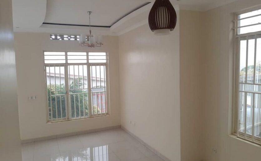 Semi detached house for sale (11)