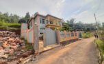 Semi detached house for sale (2)