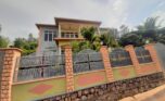 Semi detached house for sale (4)