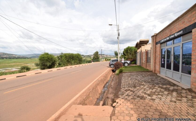 2 houses for sale in Gisozi (3)