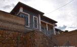 2 houses for sale in Gisozi (4)