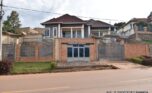 2 houses for sale in Gisozi (6)