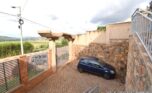 2 houses for sale in Gisozi (8)