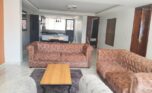 Apartment for rent in Bumbogo (16)