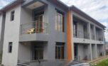 Apartment for rent in Kibagabaga (1)
