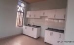 Apartment for sale in Kicukiro Nyanza (10)