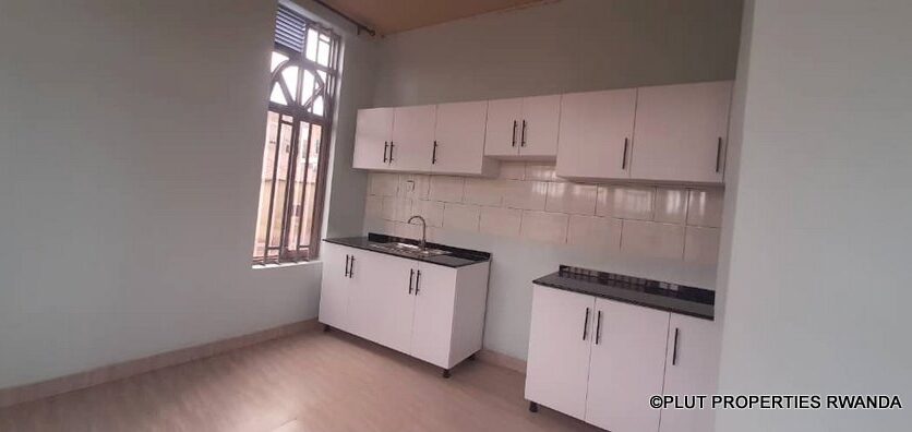 Apartment for sale in Kicukiro Nyanza (10)