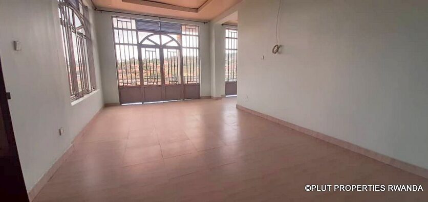 Apartment for sale in Kicukiro Nyanza (11)