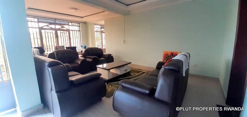 Apartment for sale in Kicukiro Nyanza (2)
