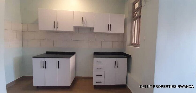 Apartment for sale in Kicukiro Nyanza (3)