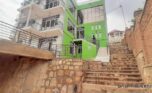 Apartment for sale in Kicukiro Nyanza (4)