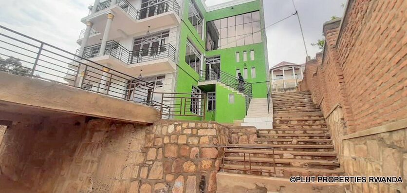 Apartment for sale in Kicukiro Nyanza (4)