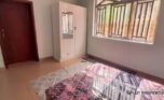 Apartment for sale in Kicukiro Nyanza (6)