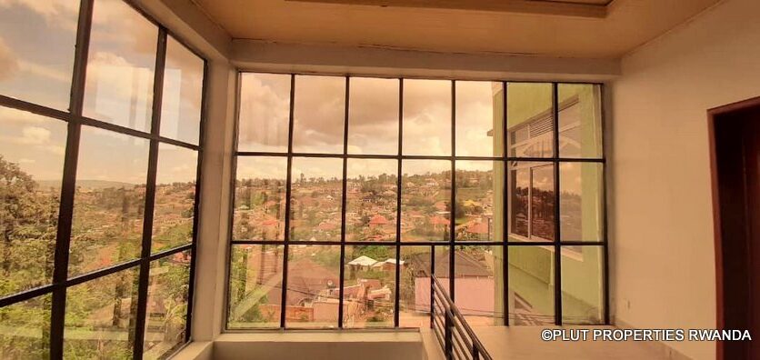 Apartment for sale in Kicukiro Nyanza (9)