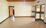 Business house for rent in Kacyiru (5)