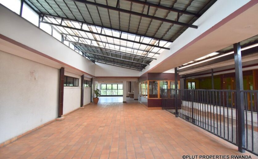 Business house for rent in Kiyovu (7)