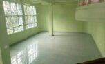 Commercial house for rent (5)