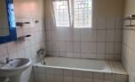 House for rent in Gacuriro (2)