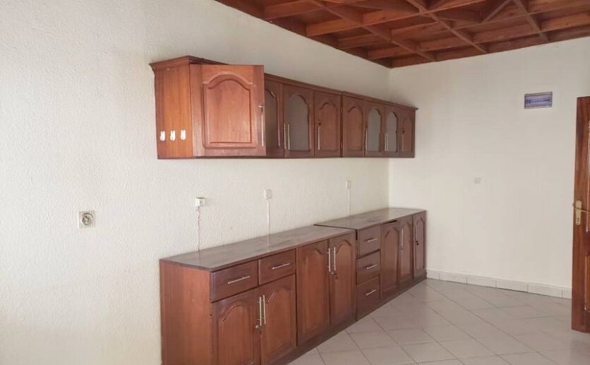 House for rent in Gacuriro (3)