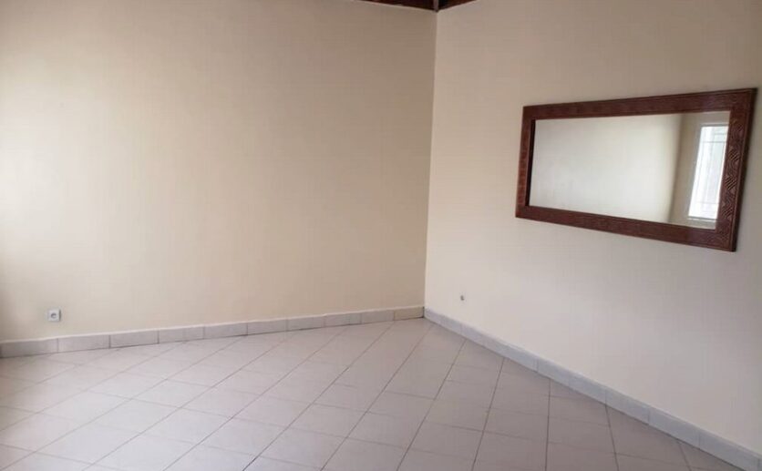 House for rent in Gacuriro (4)