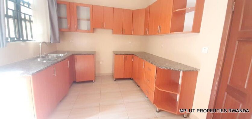 House for rent in Kibagabaga (6)